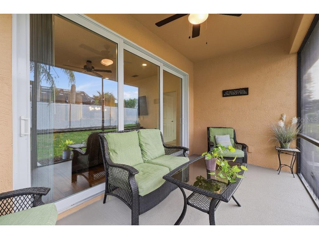 1620 Linz Court Winter Haven FL 33884 TB8460219 image9