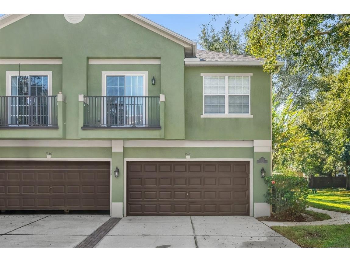 1620 Little Gem Loop Sanford FL 32773 O6359357 image1