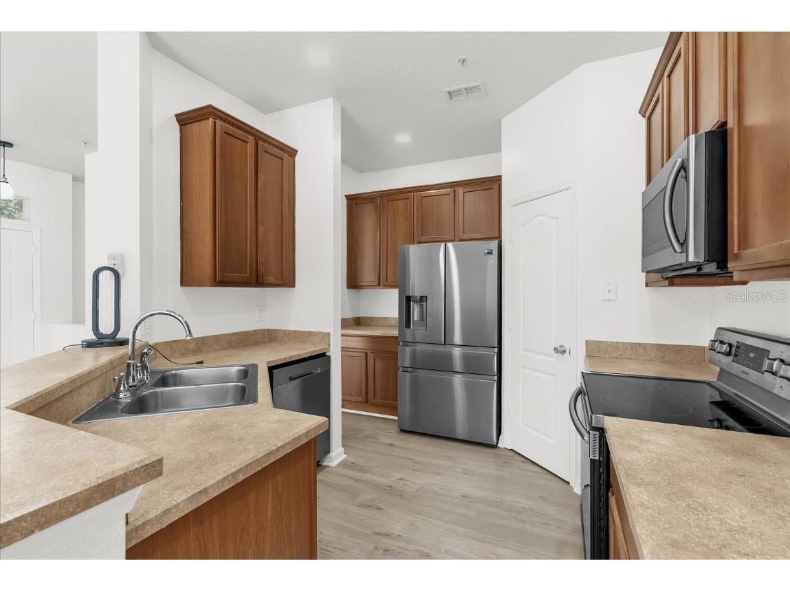 1620 Little Gem Loop Sanford FL 32773 O6359357 image10