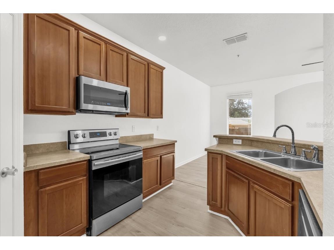 1620 Little Gem Loop Sanford FL 32773 O6359357 image11