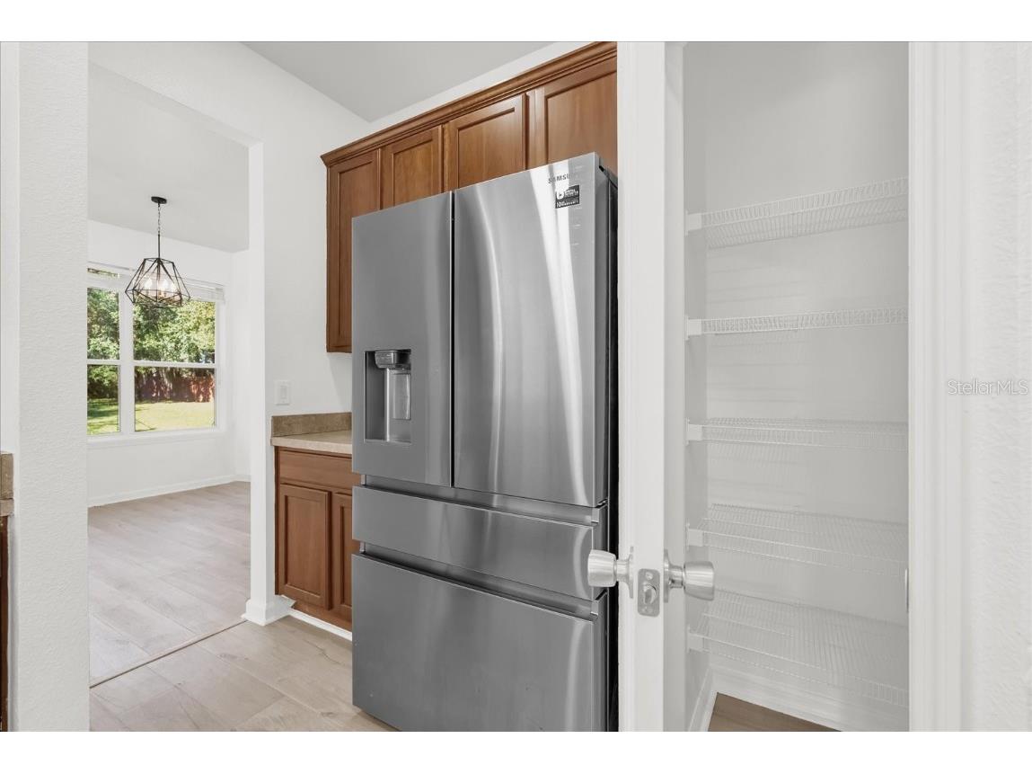 1620 Little Gem Loop Sanford FL 32773 O6359357 image12