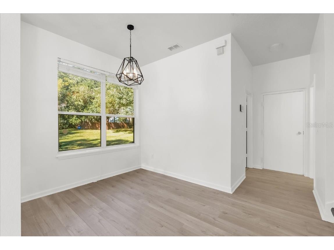 1620 Little Gem Loop Sanford FL 32773 O6359357 image13