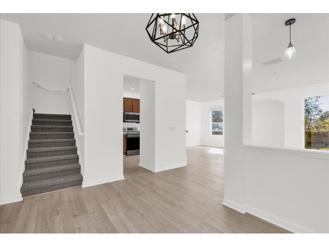 1620 Little Gem Loop Sanford FL 32773 O6359357 image14