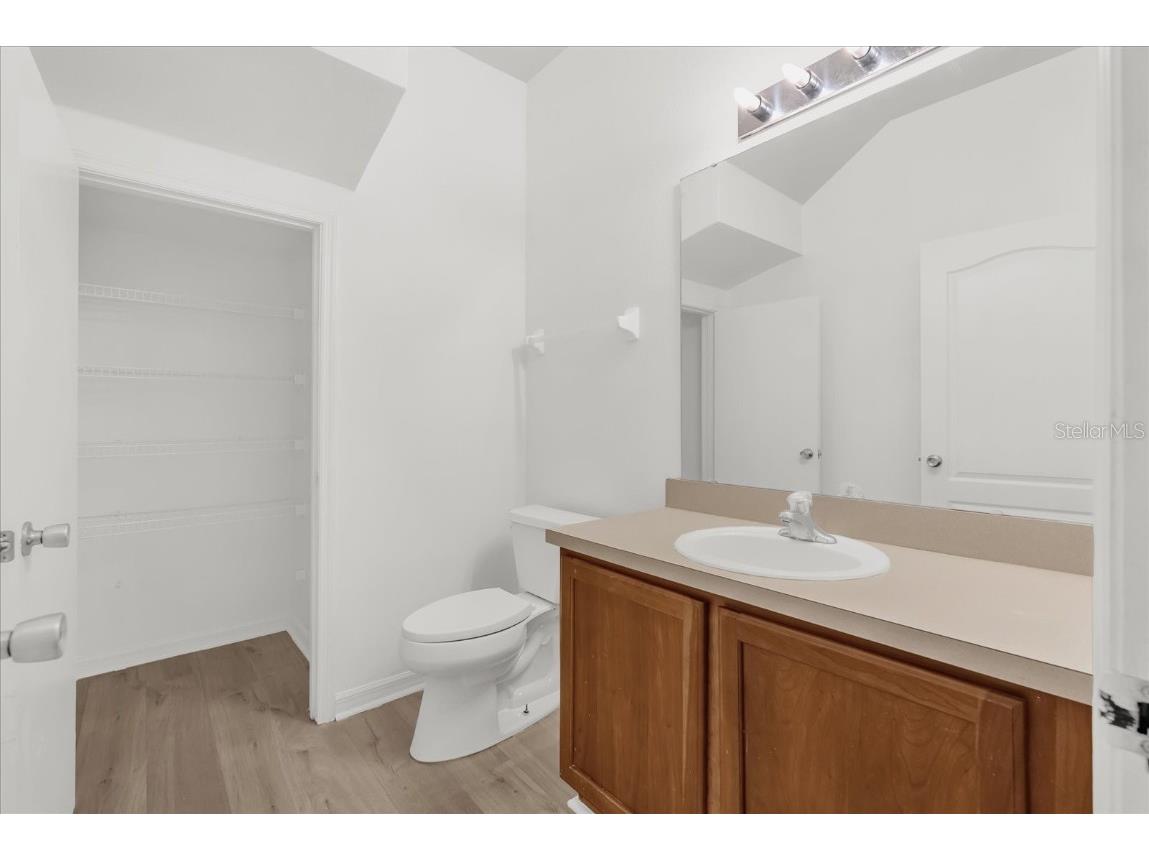 1620 Little Gem Loop Sanford FL 32773 O6359357 image15