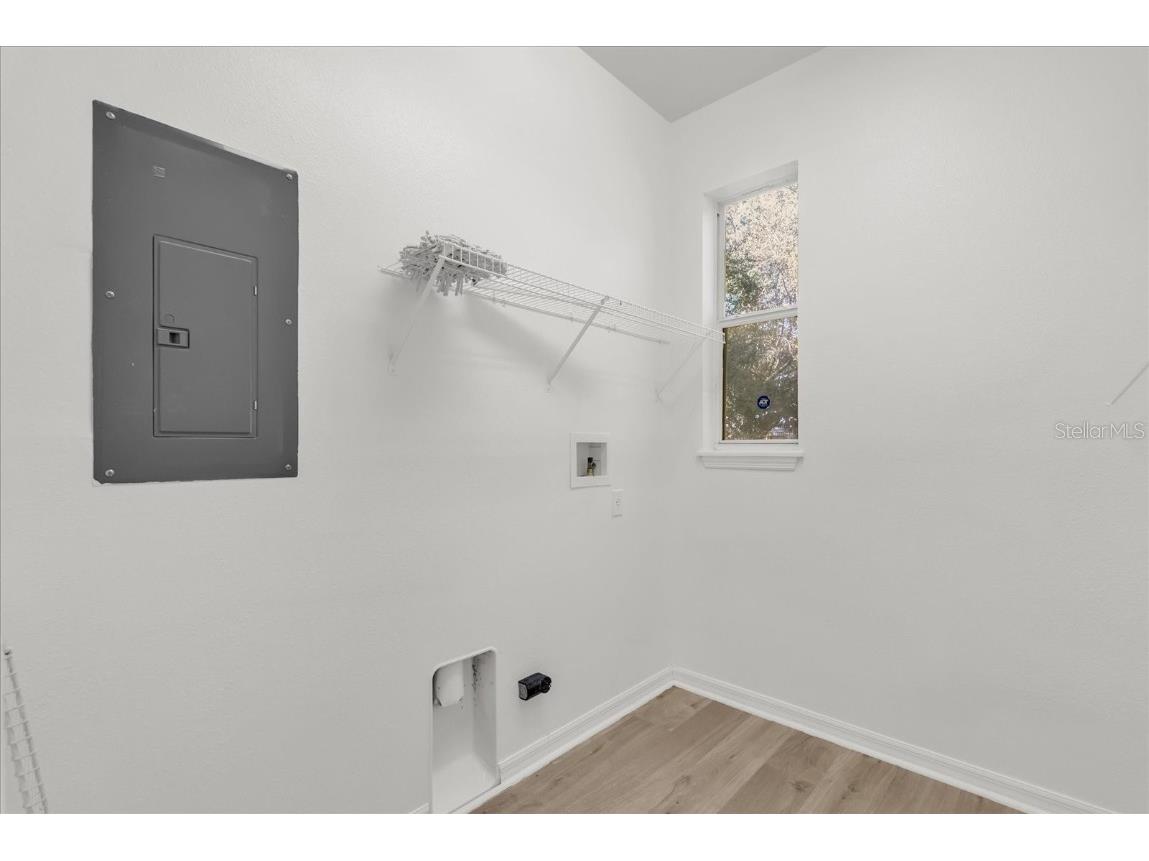 1620 Little Gem Loop Sanford FL 32773 O6359357 image16