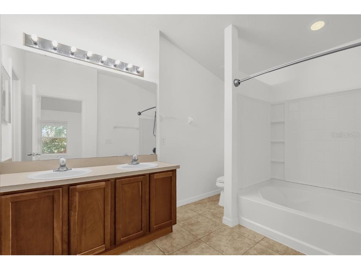 1620 Little Gem Loop Sanford FL 32773 O6359357 image17