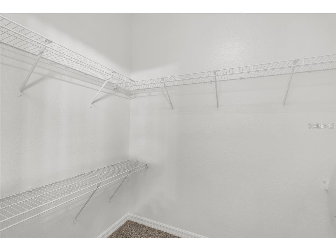 1620 Little Gem Loop Sanford FL 32773 O6359357 image18