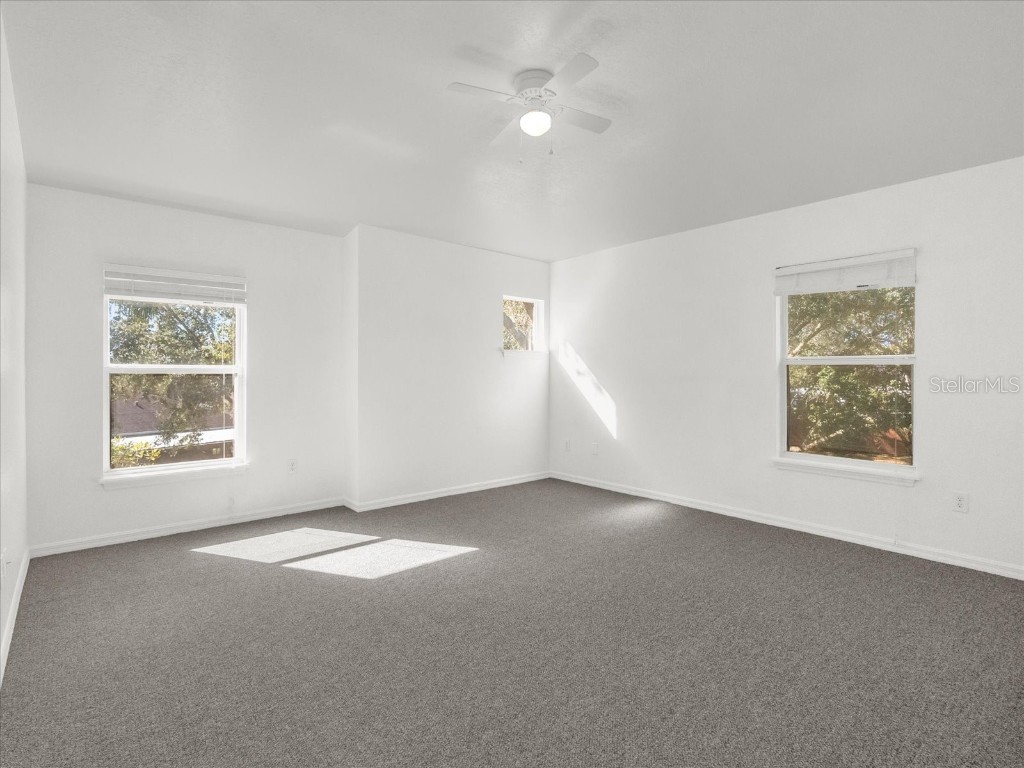 1620 Little Gem Loop Sanford FL 32773 O6359357 image19