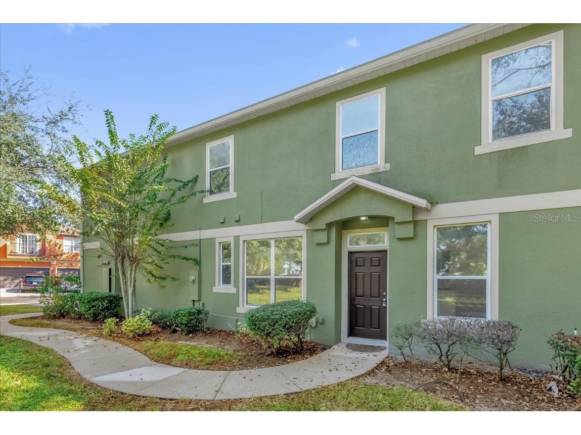 1620 Little Gem Loop Sanford FL 32773 O6359357 image2