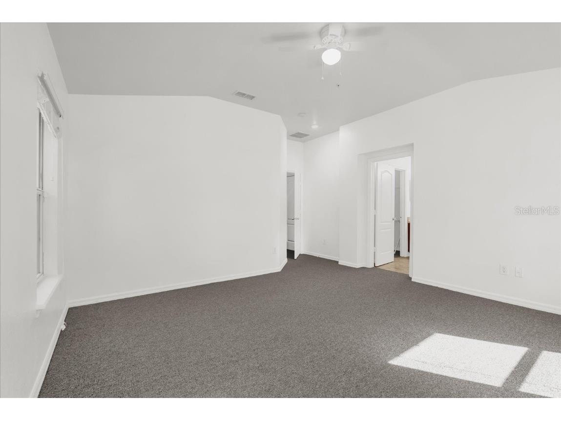 1620 Little Gem Loop Sanford FL 32773 O6359357 image20