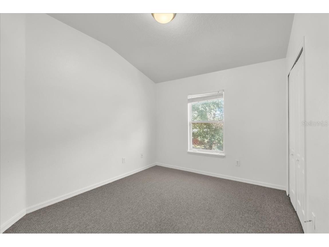 1620 Little Gem Loop Sanford FL 32773 O6359357 image21