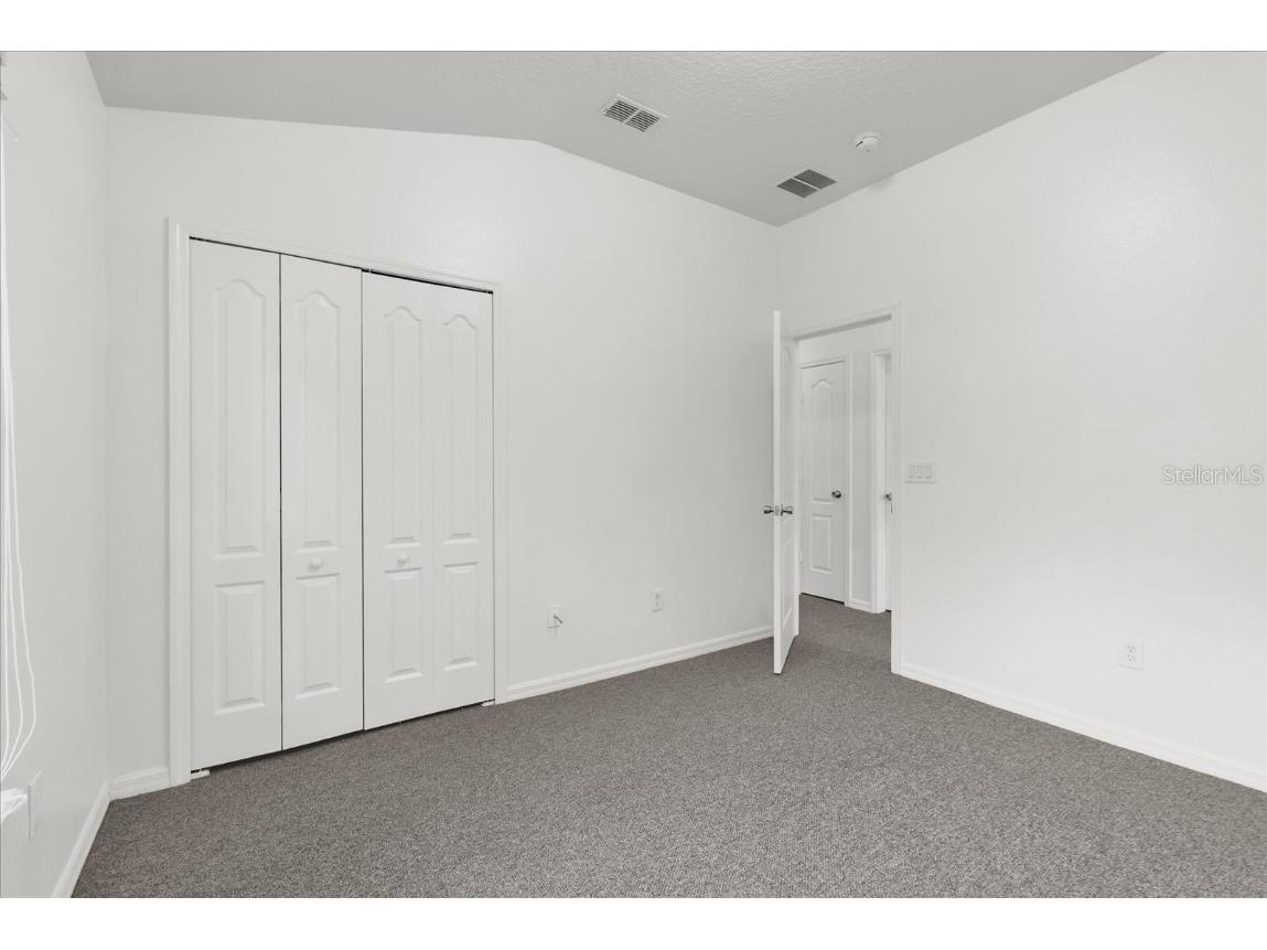 1620 Little Gem Loop Sanford FL 32773 O6359357 image22