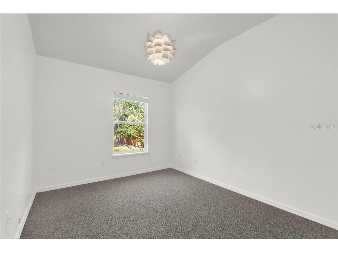 1620 Little Gem Loop Sanford FL 32773 O6359357 image23