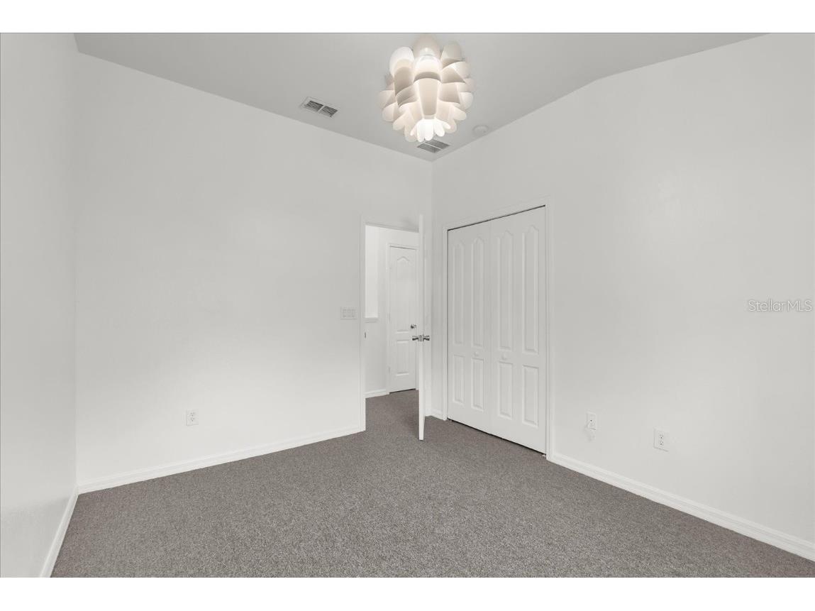 1620 Little Gem Loop Sanford FL 32773 O6359357 image24