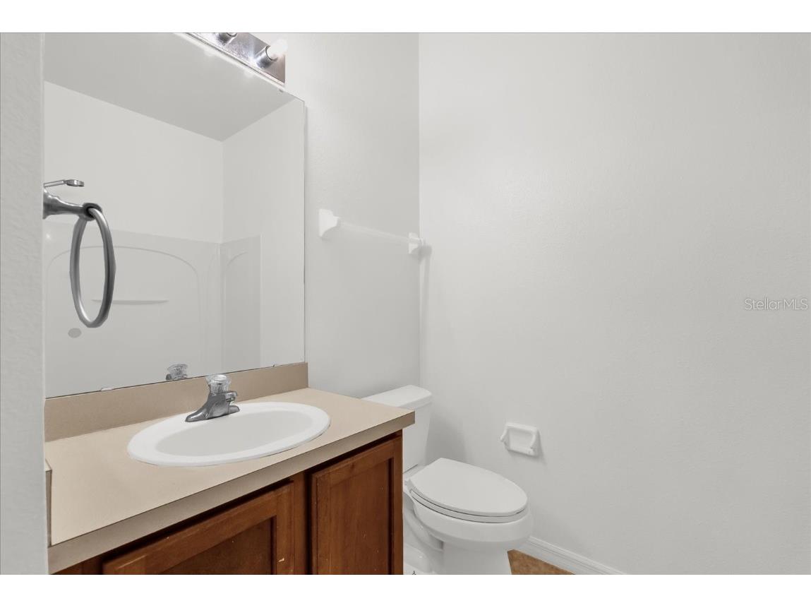 1620 Little Gem Loop Sanford FL 32773 O6359357 image25