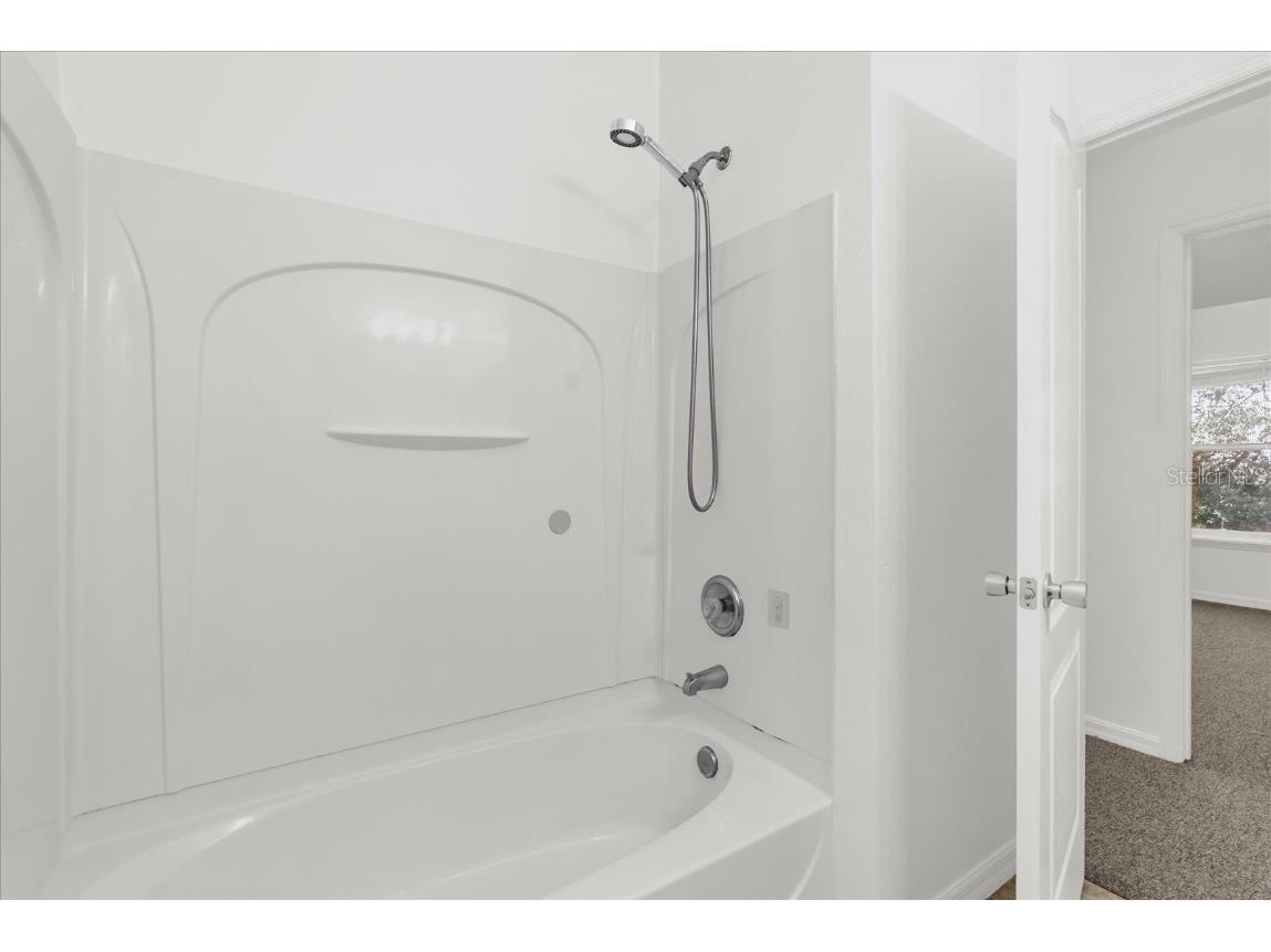 1620 Little Gem Loop Sanford FL 32773 O6359357 image26