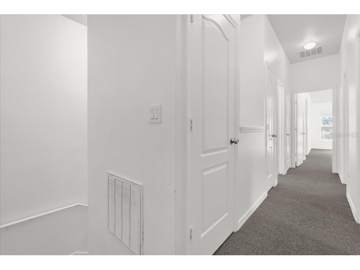 1620 Little Gem Loop Sanford FL 32773 O6359357 image27