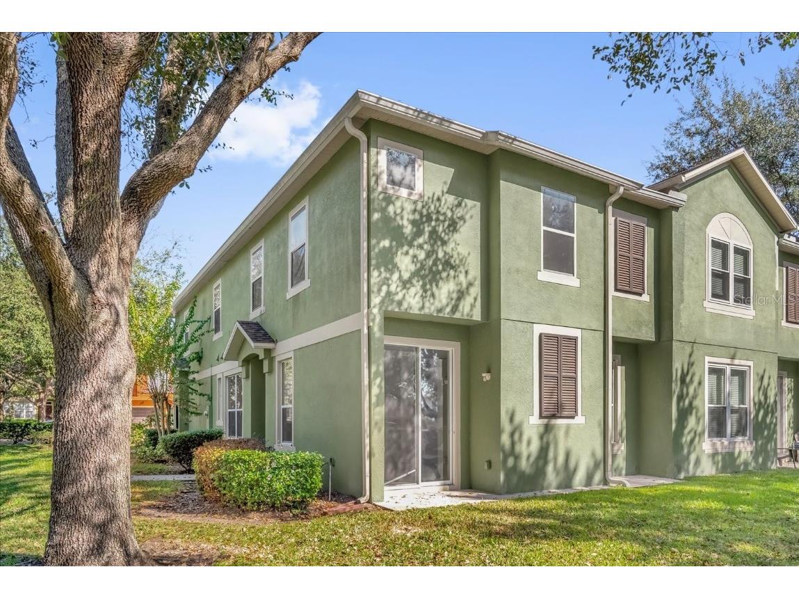 1620 Little Gem Loop Sanford FL 32773 O6359357 image28
