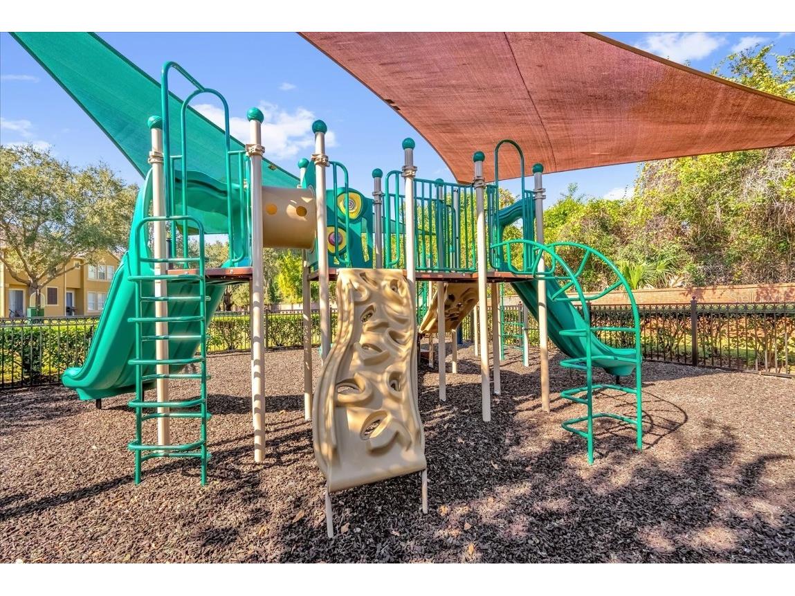 1620 Little Gem Loop Sanford FL 32773 O6359357 image29