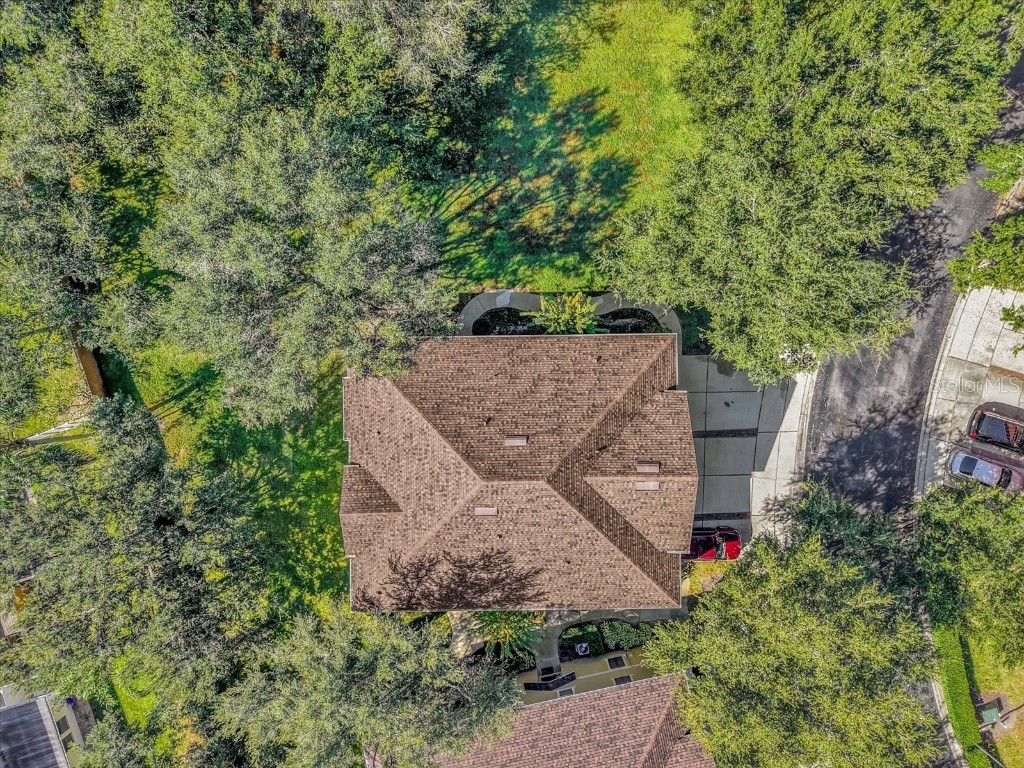 1620 Little Gem Loop Sanford FL 32773 O6359357 image3