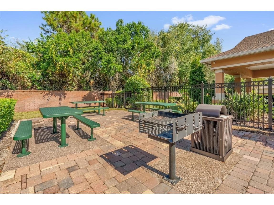 1620 Little Gem Loop Sanford FL 32773 O6359357 image30