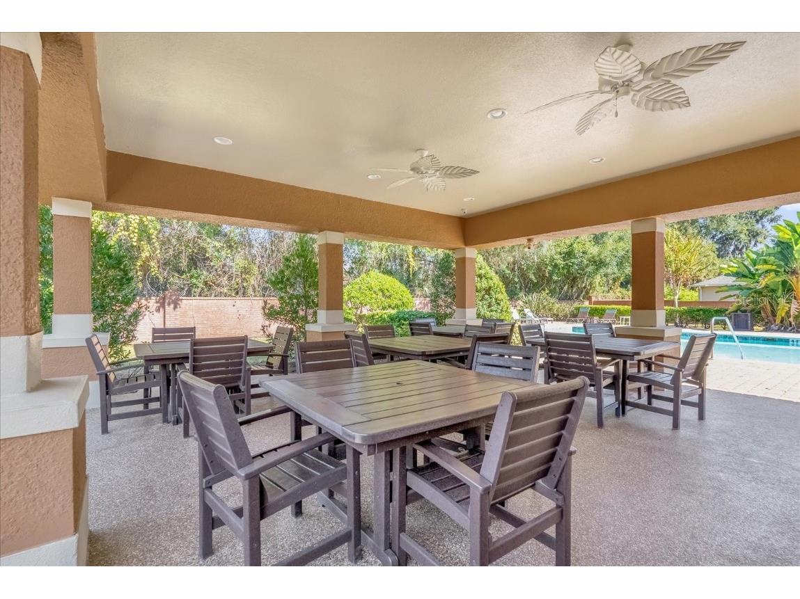 1620 Little Gem Loop Sanford FL 32773 O6359357 image31