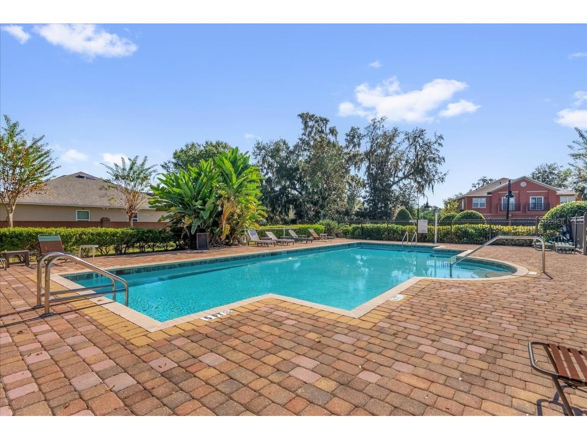 1620 Little Gem Loop Sanford FL 32773 O6359357 image32