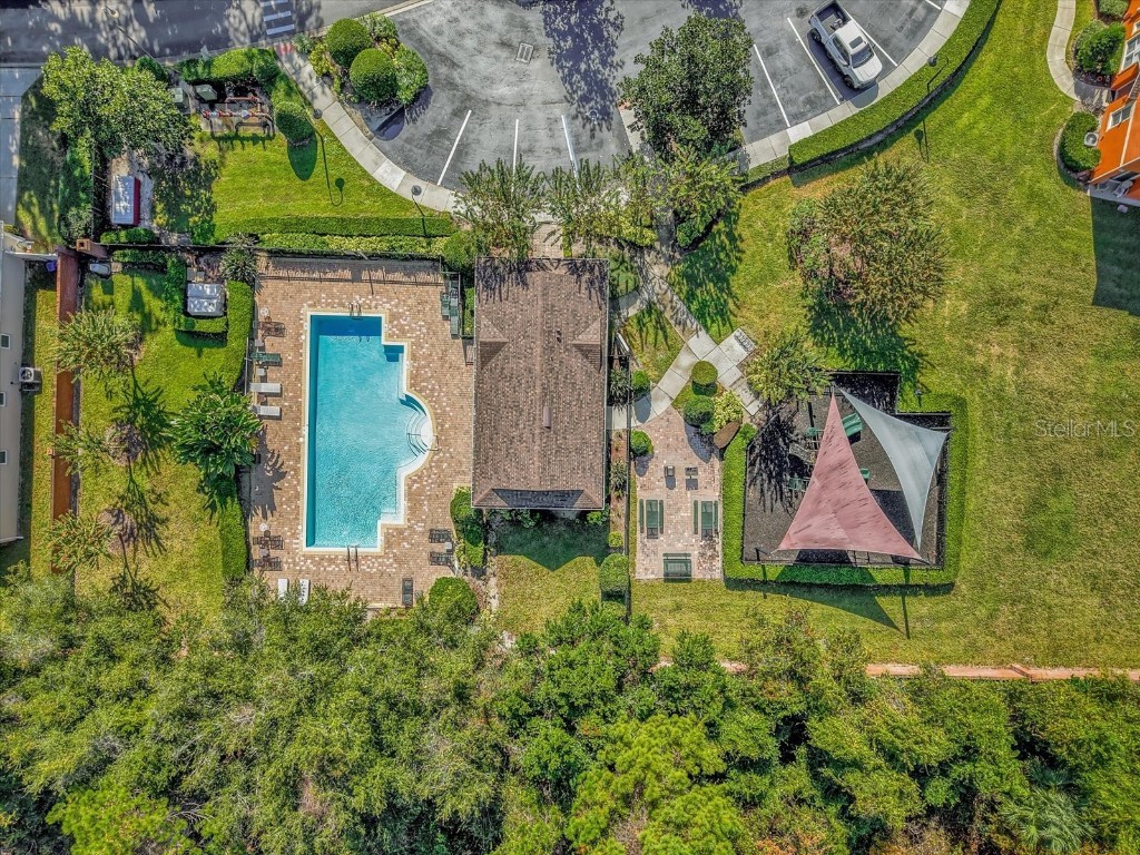 1620 Little Gem Loop Sanford FL 32773 O6359357 image33