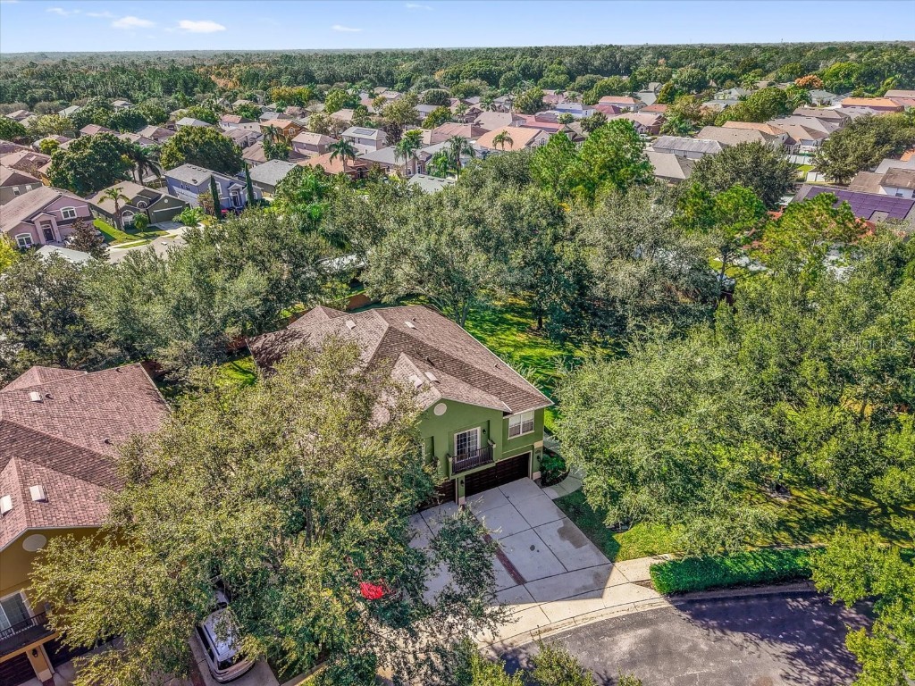 1620 Little Gem Loop Sanford FL 32773 O6359357 image34