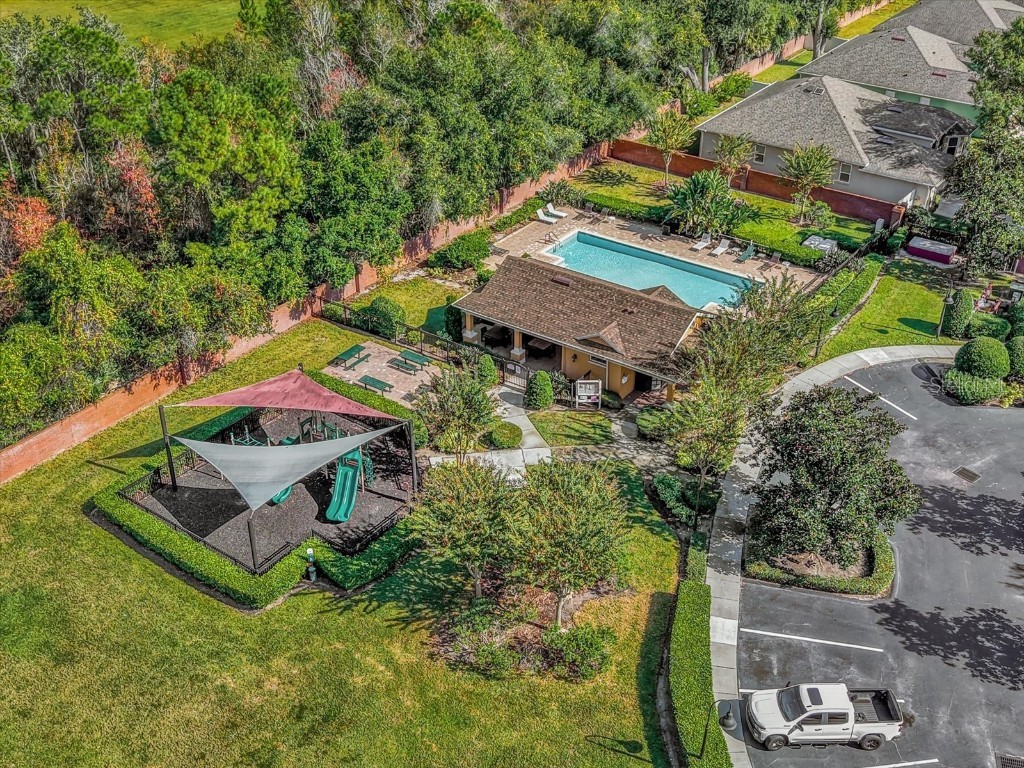 1620 Little Gem Loop Sanford FL 32773 O6359357 image37