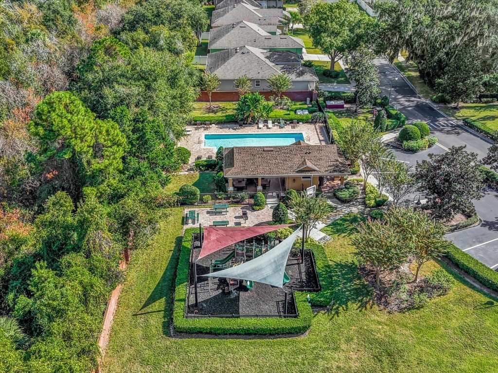 1620 Little Gem Loop Sanford FL 32773 O6359357 image38