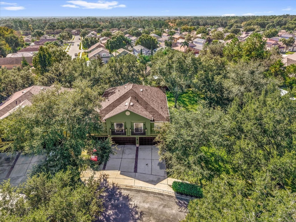 1620 Little Gem Loop Sanford FL 32773 O6359357 image4