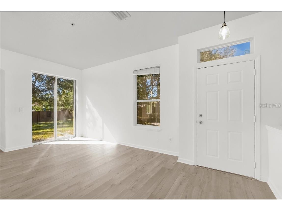 1620 Little Gem Loop Sanford FL 32773 O6359357 image6