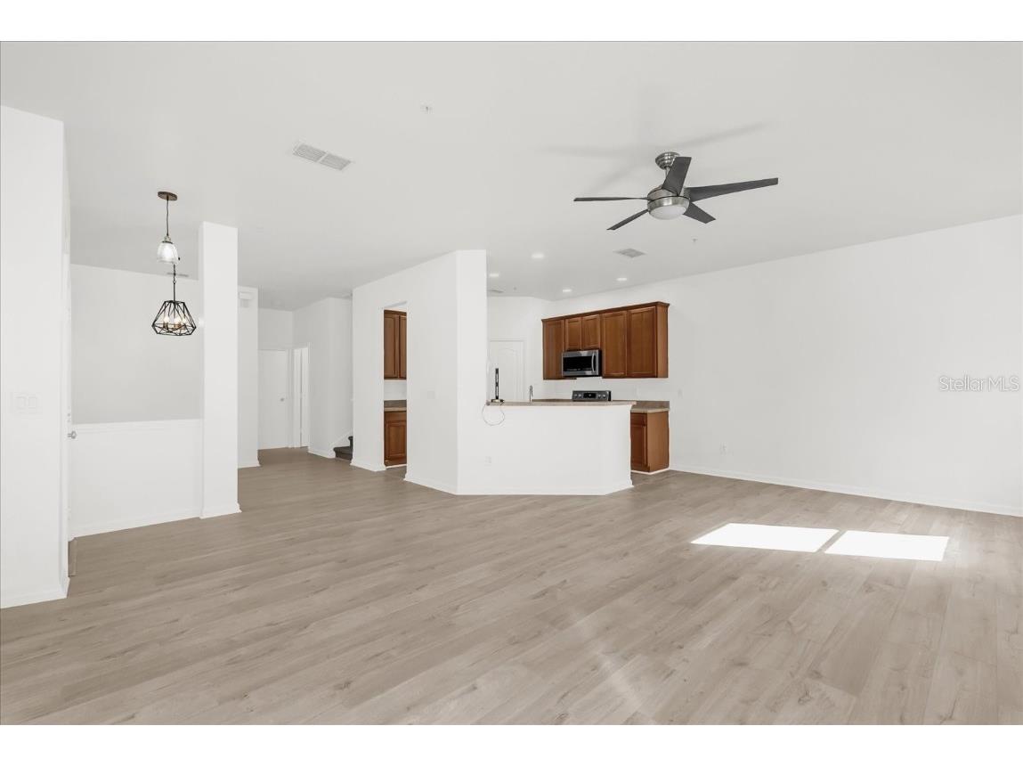 1620 Little Gem Loop Sanford FL 32773 O6359357 image7