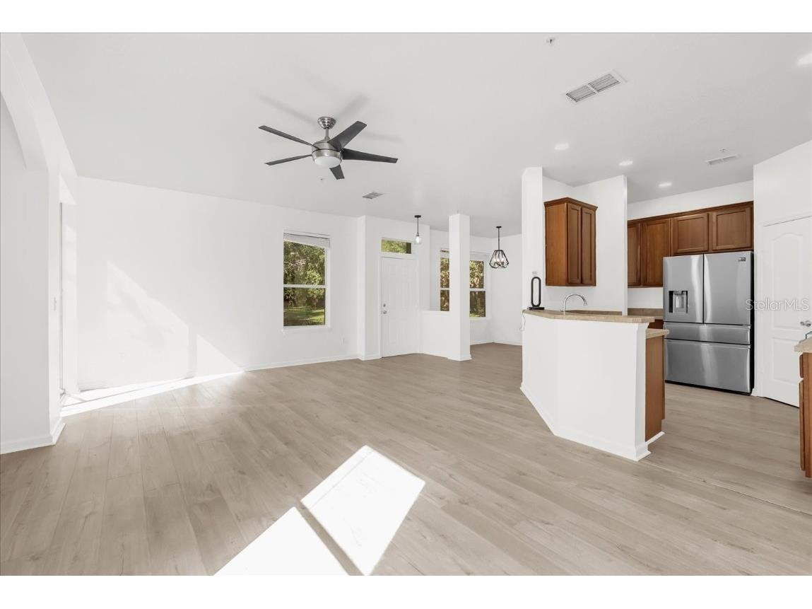 1620 Little Gem Loop Sanford FL 32773 O6359357 image8