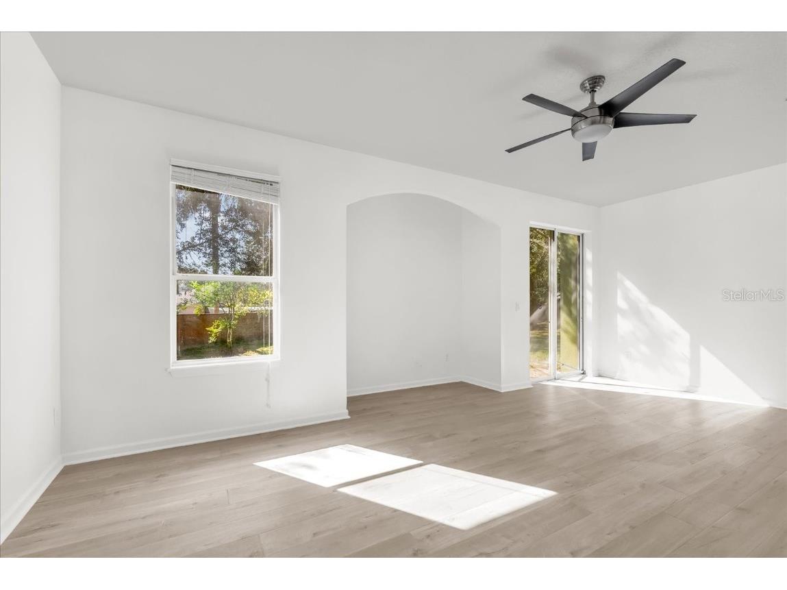 1620 Little Gem Loop Sanford FL 32773 O6359357 image9