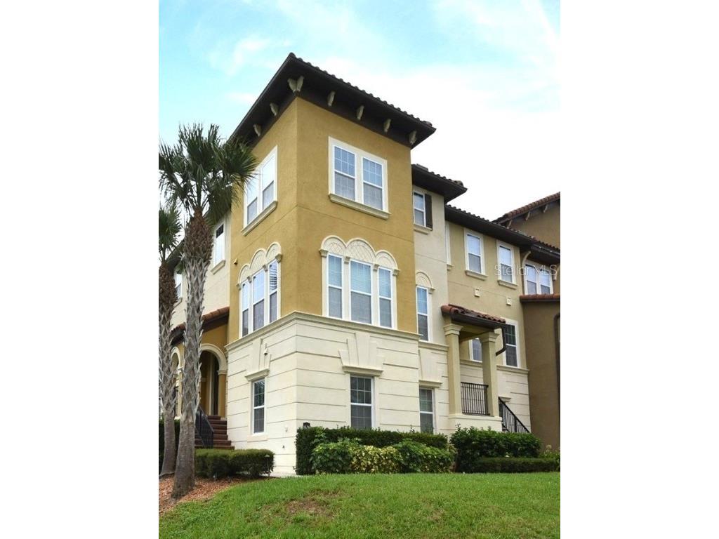 1620 Lobelia Drive Lake Mary FL 32746 O6127326 image1