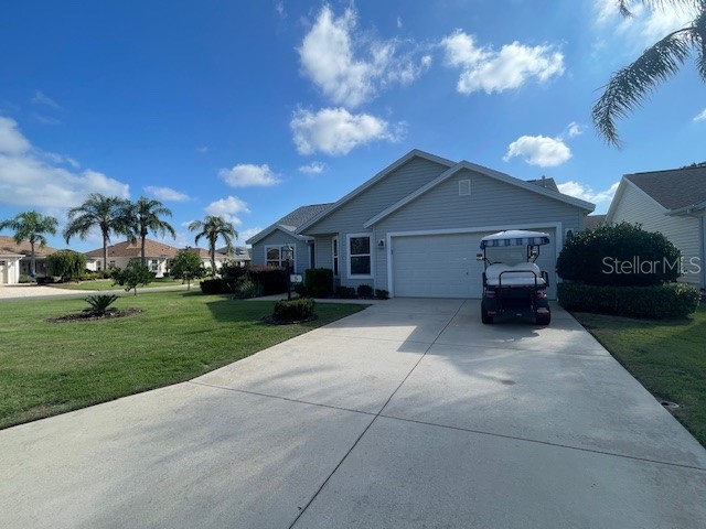 1620 Lynchburg Loop The Villages FL 32162 OM722050 image1