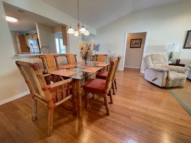 1620 Lynchburg Loop The Villages FL 32162 OM722050 image10