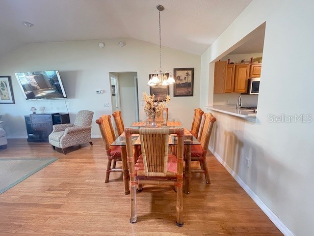 1620 Lynchburg Loop The Villages FL 32162 OM722050 image11