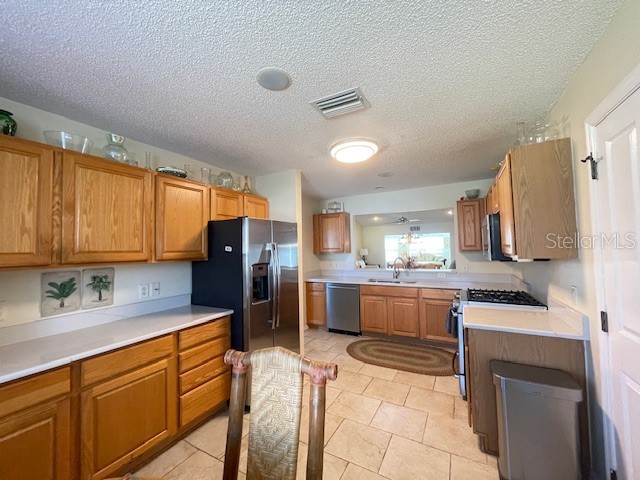 1620 Lynchburg Loop The Villages FL 32162 OM722050 image12