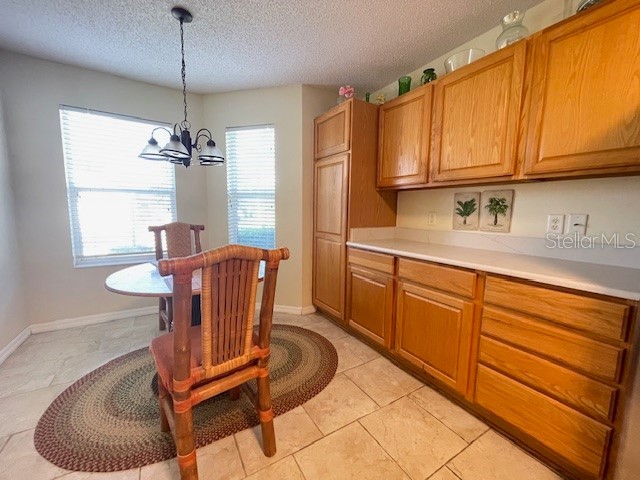 1620 Lynchburg Loop The Villages FL 32162 OM722050 image13