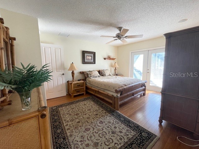 1620 Lynchburg Loop The Villages FL 32162 OM722050 image14