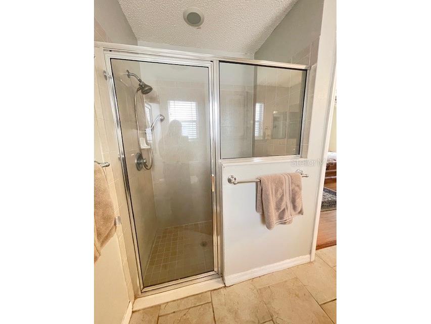 1620 Lynchburg Loop The Villages FL 32162 OM722050 image15