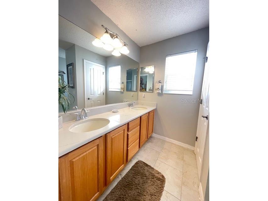 1620 Lynchburg Loop The Villages FL 32162 OM722050 image16