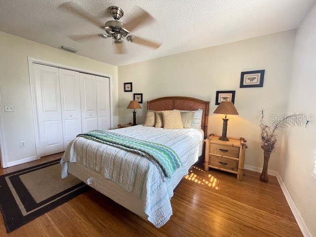 1620 Lynchburg Loop The Villages FL 32162 OM722050 image17