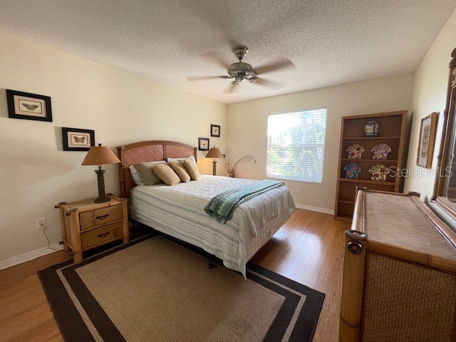 1620 Lynchburg Loop The Villages FL 32162 OM722050 image18