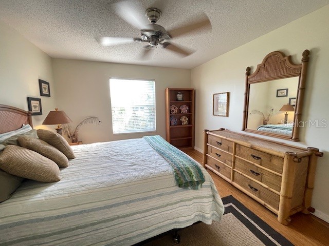 1620 Lynchburg Loop The Villages FL 32162 OM722050 image19