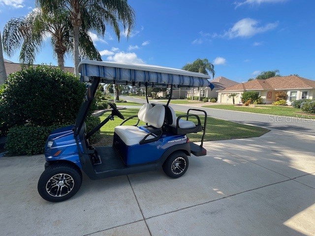 1620 Lynchburg Loop The Villages FL 32162 OM722050 image2