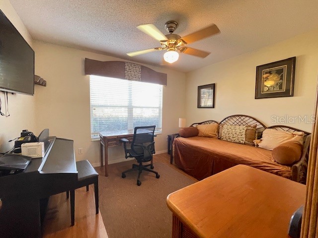 1620 Lynchburg Loop The Villages FL 32162 OM722050 image20